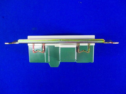 埋込コンセント(5個入)(ミルキーホワイト) WF2312