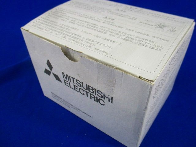 ノーヒューズブレーカー3P3E50A(ビスなし) NF125-ZHV