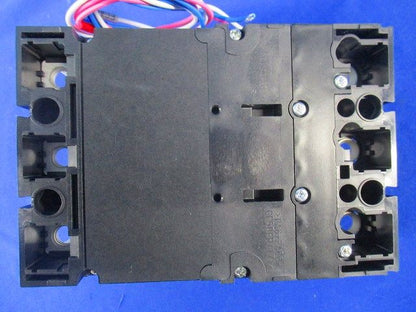 ノーヒューズブレーカー3P3E50A(ビスなし) NF125-ZHV