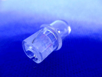 ランプ(7個入) TB-105