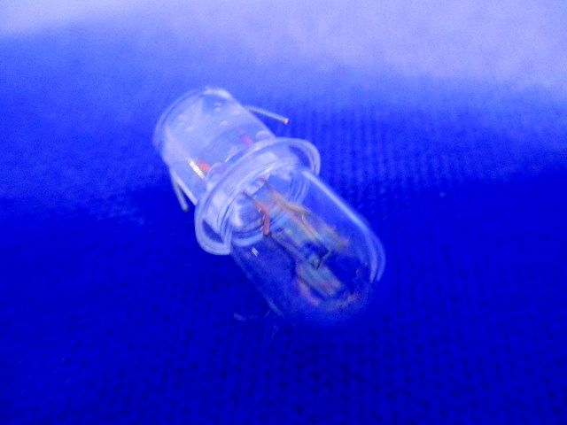 ランプ(7個入) TB-105