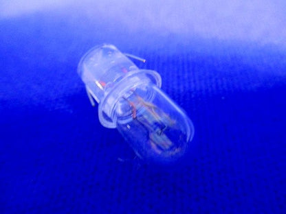 ランプ(7個入) TB-105