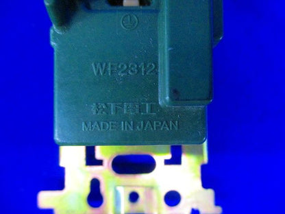 埋込コンセント(2個入) WF2312