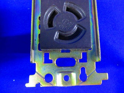 埋込コンセント(2個入) WF2312