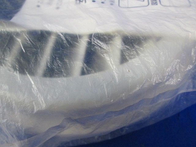 ベントキャップ DV-072D2
