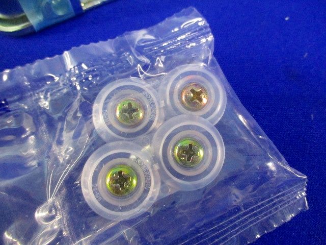 ジャンクションボックスセット(混在2個入) DB1.2他