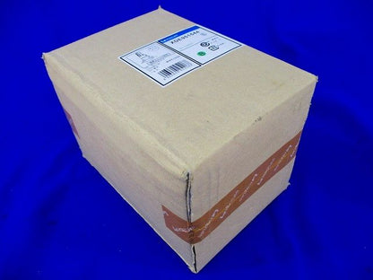 LEDダウンライトφ125 XDE951544