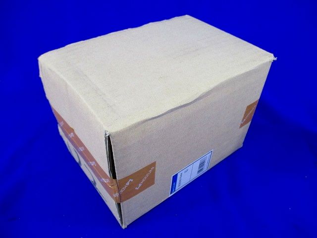 LEDダウンライトφ125 XDE951544