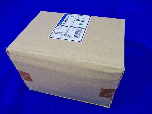 LEDダウンライトφ125 XDE951544