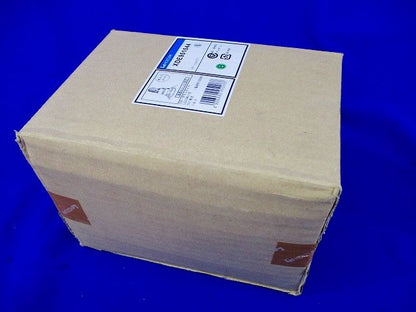 LEDダウンライトφ125 XDE951544