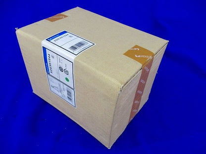 LEDダウンライトφ125 XDE951544