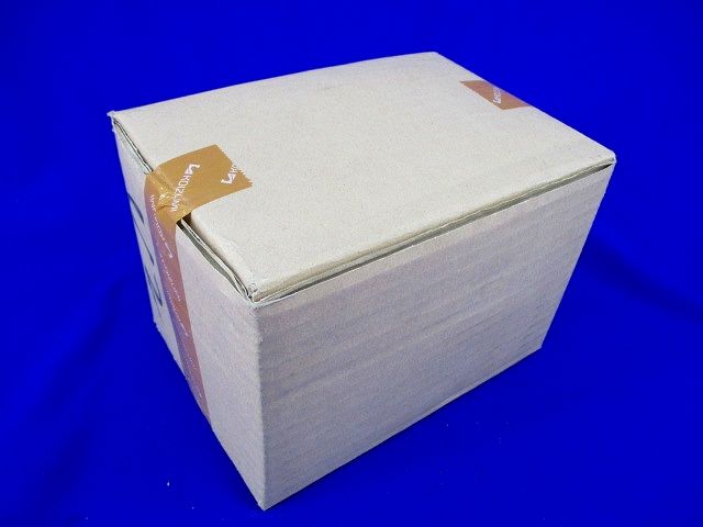 LEDダウンライトφ125 XDE951544