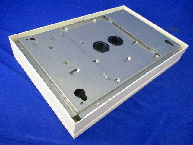 トイレ緊急呼出表示装置CBN形 CBN-nC