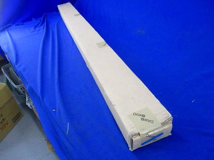 LEDシステムライト(電球色) TACT-L12/3K-JP