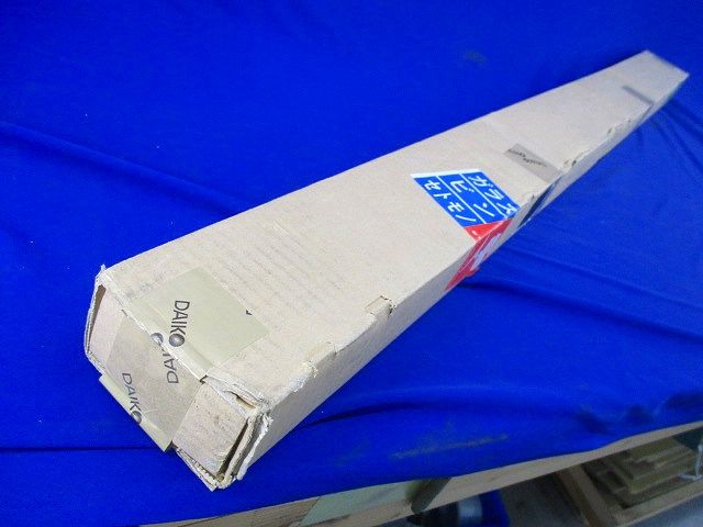 LEDシステムライト(電球色) TACT-L12/3K-JP