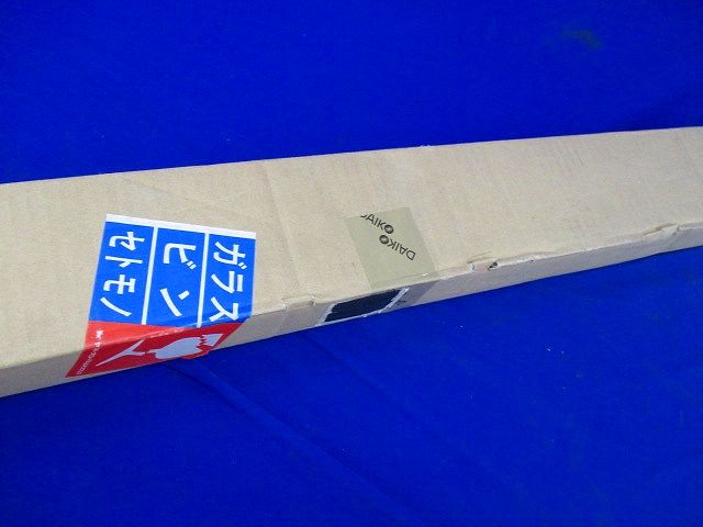 LEDシステムライト(電球色) TACT-L12/3K-JP