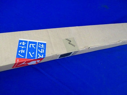 LEDシステムライト(電球色) TACT-L12/3K-JP