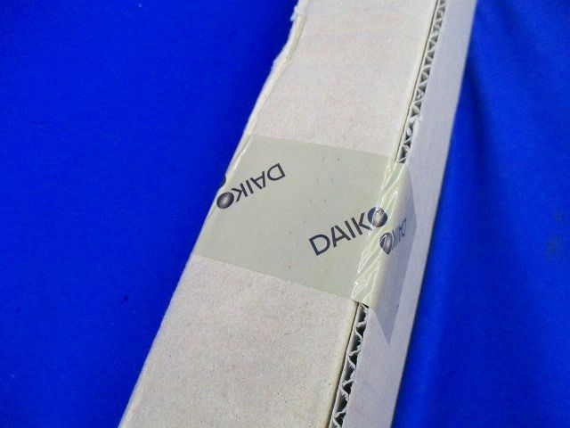 LEDシステムライト(電球色) TACT-L12/3K-JP