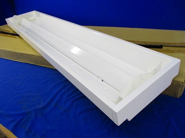 LEDベースライト EL-LYX4022AAHX