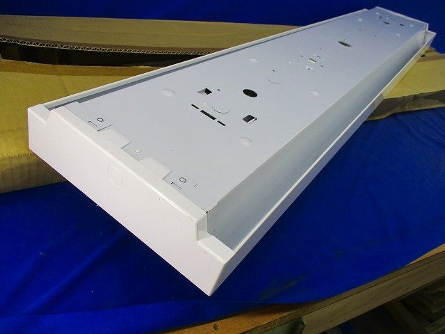 LEDベースライト EL-LYX4022AAHX