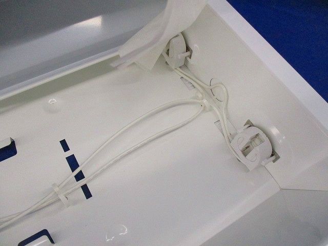 LEDベースライト EL-LYX4022AAHX