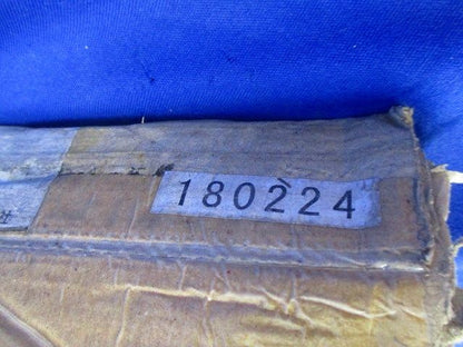 誘導灯リニューアルプレート(壁直付用) FK41778