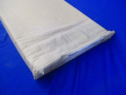 誘導灯リニューアルプレート(壁直付用) FK41778