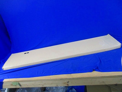 誘導灯リニューアルプレート(壁直付用) FK41778