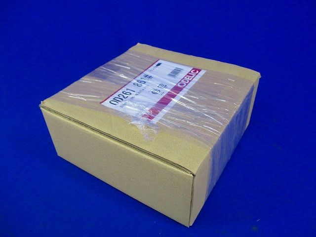 ポーチライトΦ100(ランプ無)(レンズ傷有) OD261861
