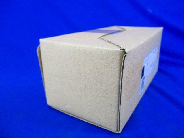 LEDペンダント吊具(箱汚れ,傷有)Panasonic FYY80035