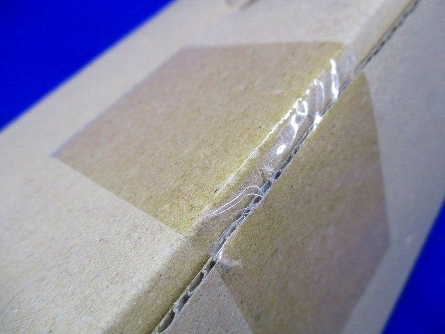 LEDペンダント吊具(箱汚れ,傷有)Panasonic FYY80035