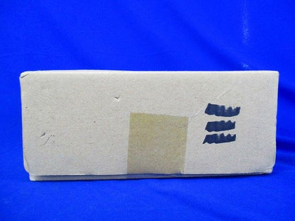 LEDペンダント吊具(箱汚れ,傷有)Panasonic FYY80035