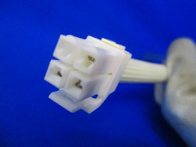 LEDダウンライトφ125 LEDD-30038FF