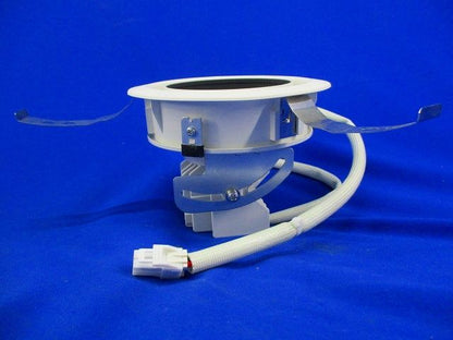 LEDダウンライトφ125 LEDD-30038FF