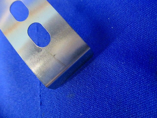 LEDダウンライトφ125 LEDD-30038FF