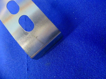 LEDダウンライトφ125 LEDD-30038FF