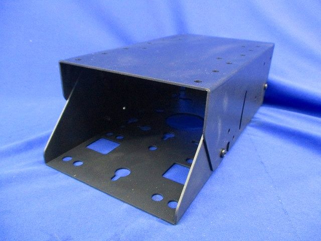 ウォール マウンティング ユニット TS-CV101W