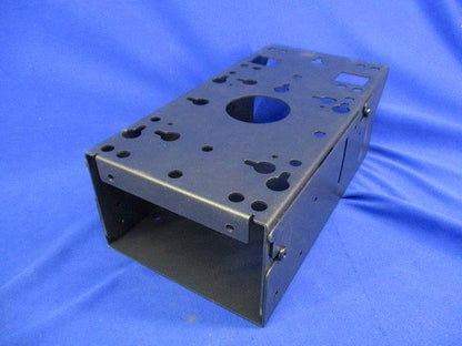 ウォール マウンティング ユニット TS-CV101W