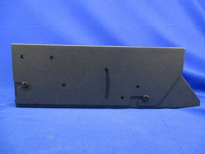 ウォール マウンティング ユニット TS-CV101W