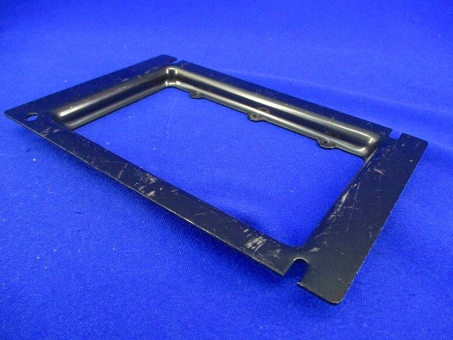 塗代カバー3コ用(8個入)Panasonic 型番不明