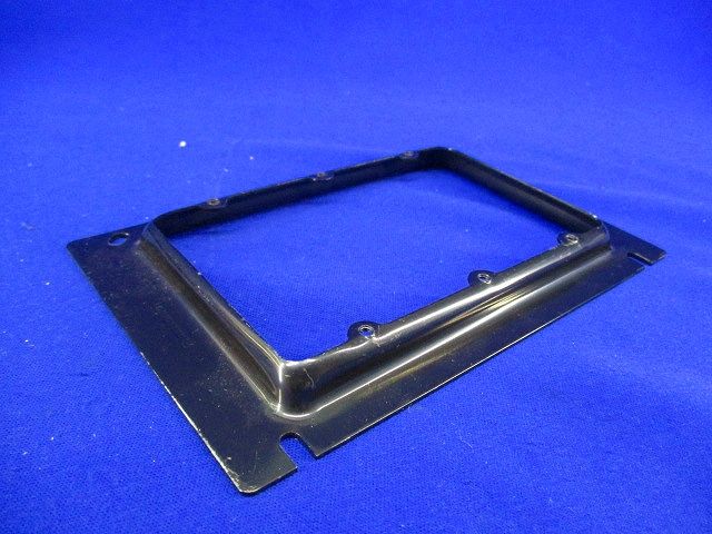 塗代カバー3コ用(8個入)Panasonic 型番不明
