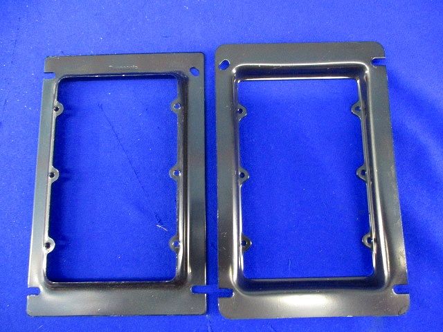 塗代カバー3コ用(8個入)Panasonic 型番不明