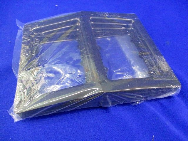 塗代カバー3コ用(8個入)Panasonic 型番不明