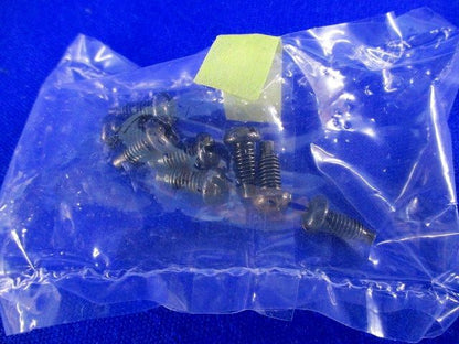 コンクリートボックス CBL75B-L