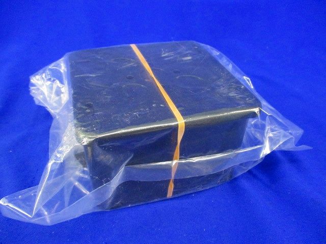 コンクリートボックス CBL75B-L