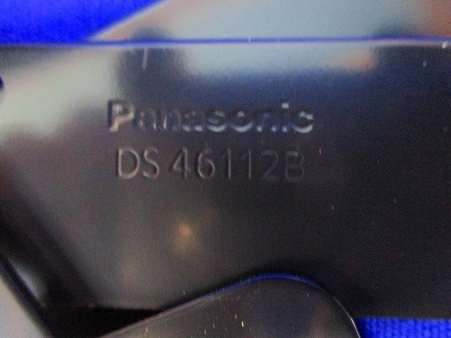 スイッチカバーセット(混在15枚入)Panasonic DS46112B他