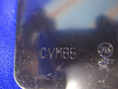 スイッチカバーセット(混在15枚入)Panasonic DS46112B他