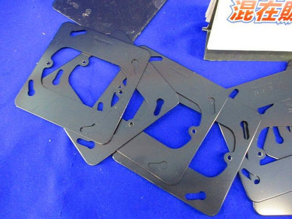 スイッチカバーセット(混在15枚入)Panasonic DS46112B他