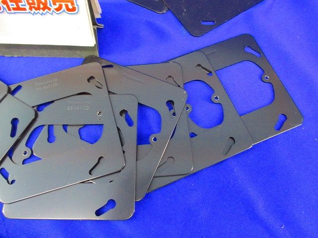 スイッチカバーセット(混在15枚入)Panasonic DS46112B他