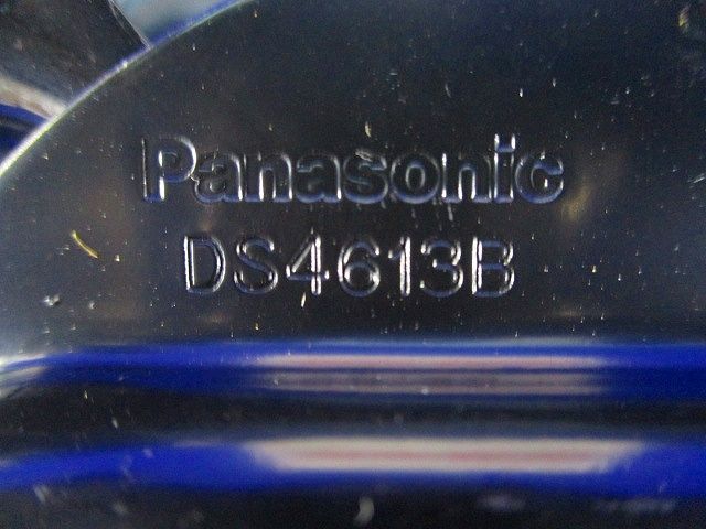 塗装八角スイッチカバー(混在18個入) DS4613B他